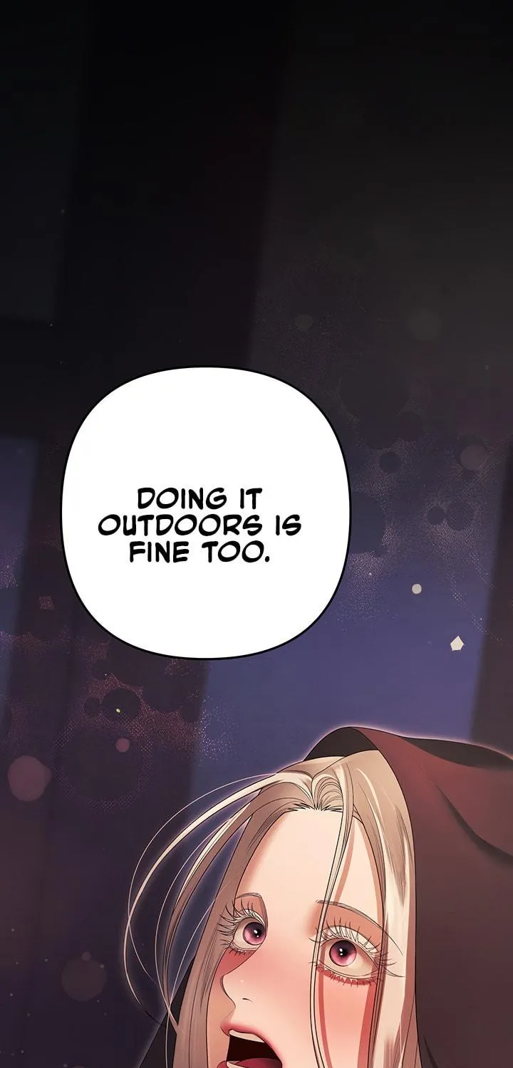 Read Predatory Marriage chapter 15 image 9 on Lezhin