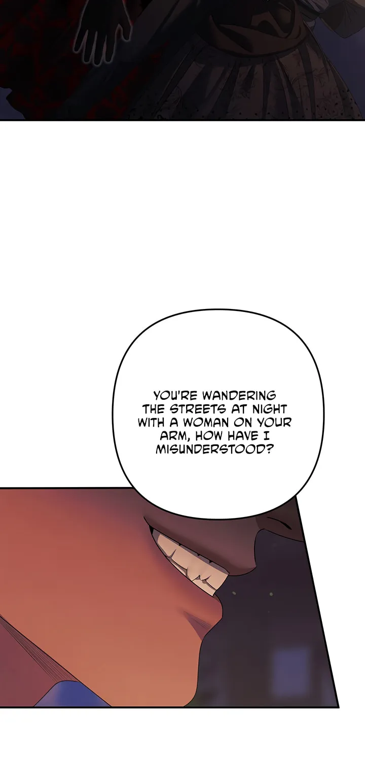 Read Predatory Marriage chapter 15 image 90 on Lezhin