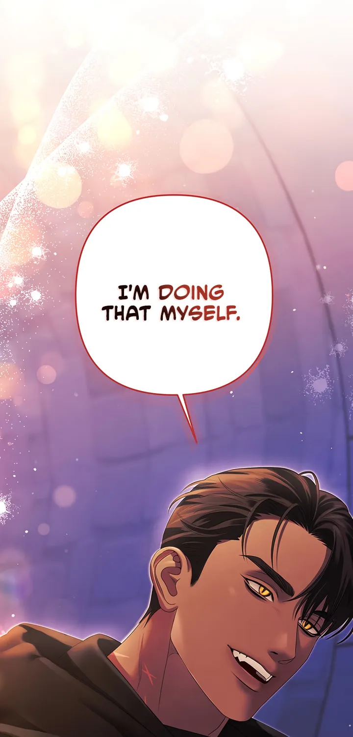 Read Predatory Marriage chapter 15 image 92 on Lezhin
