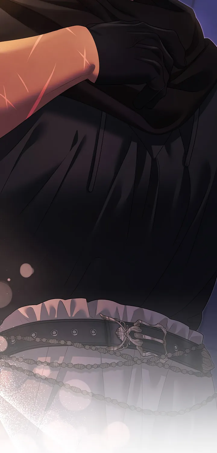 Read Predatory Marriage chapter 15 image 93 on Lezhin
