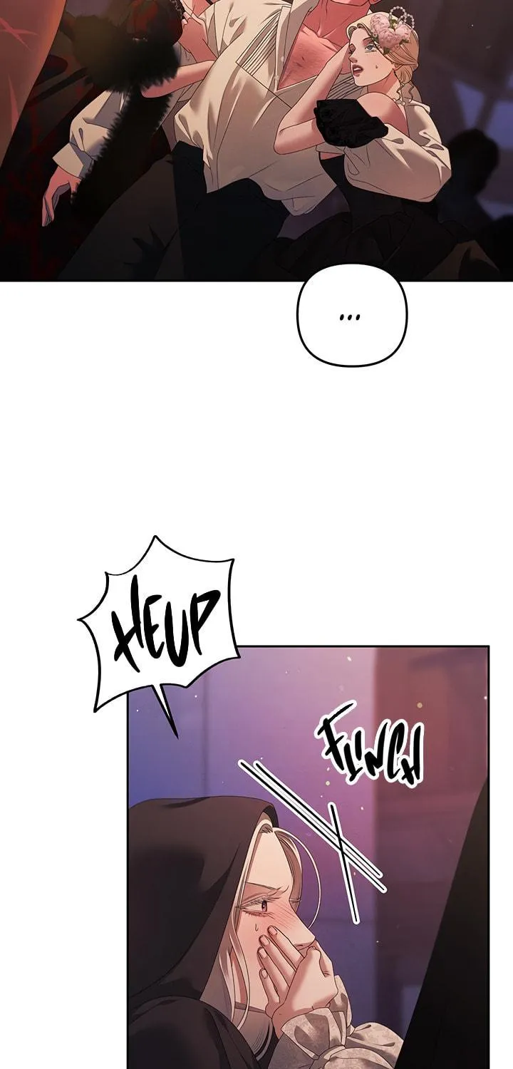 Read Predatory Marriage chapter 16 image 10 on Lezhin