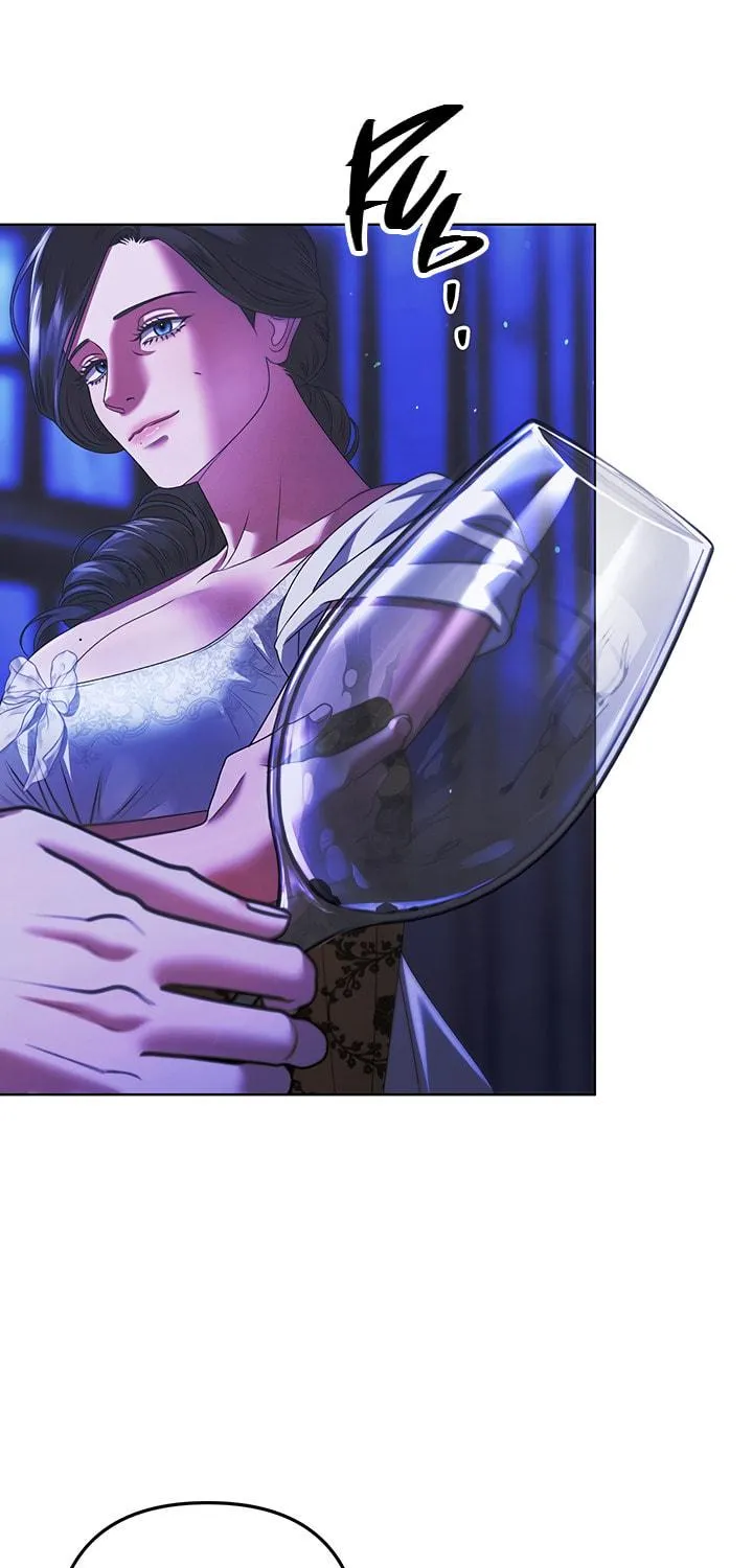 Read Predatory Marriage chapter 16 image 100 on Lezhin