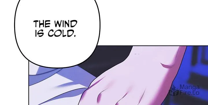 Read Predatory Marriage chapter 16 image 101 on Lezhin