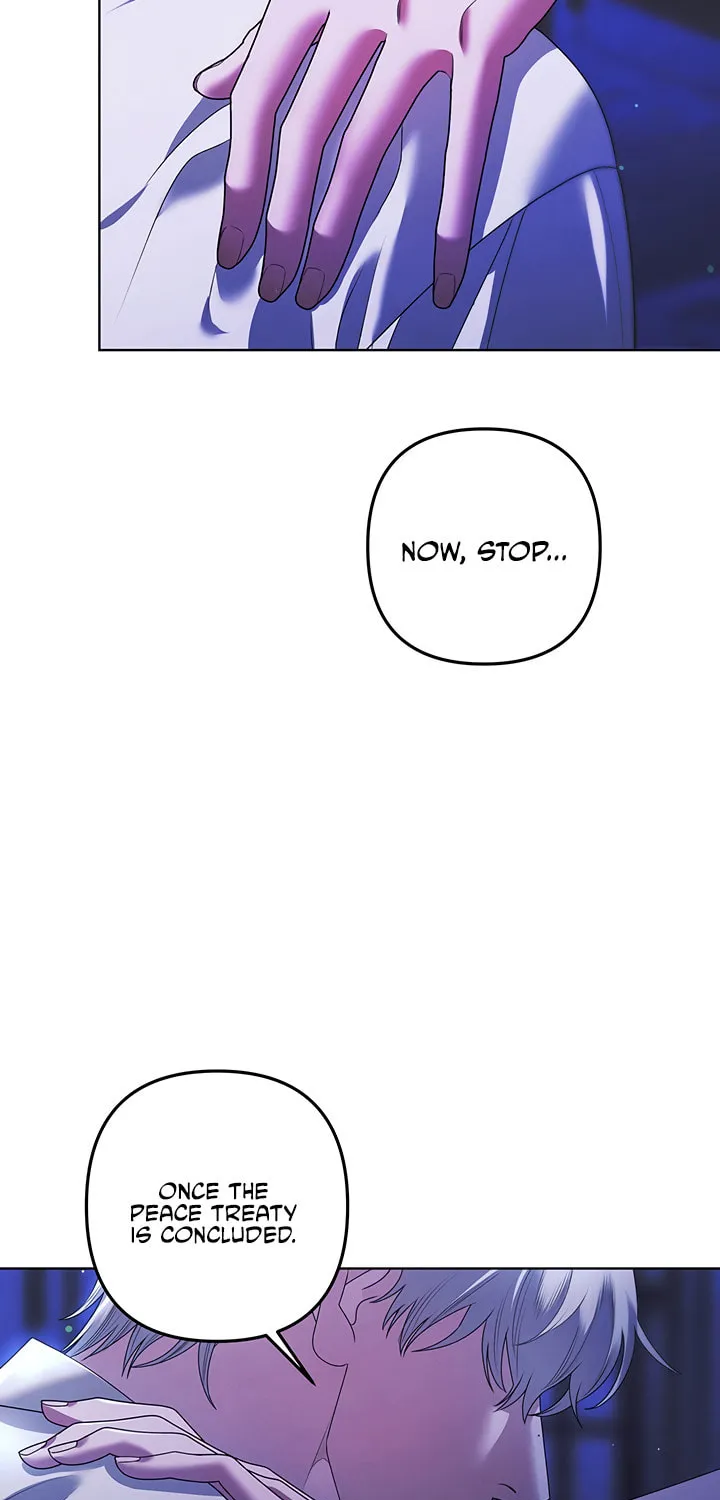 Read Predatory Marriage chapter 16 image 102 on Lezhin