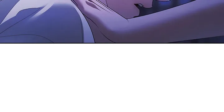 Read Predatory Marriage chapter 16 image 103 on Lezhin
