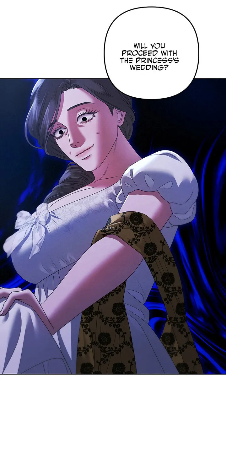 Read Predatory Marriage chapter 16 image 104 on Lezhin