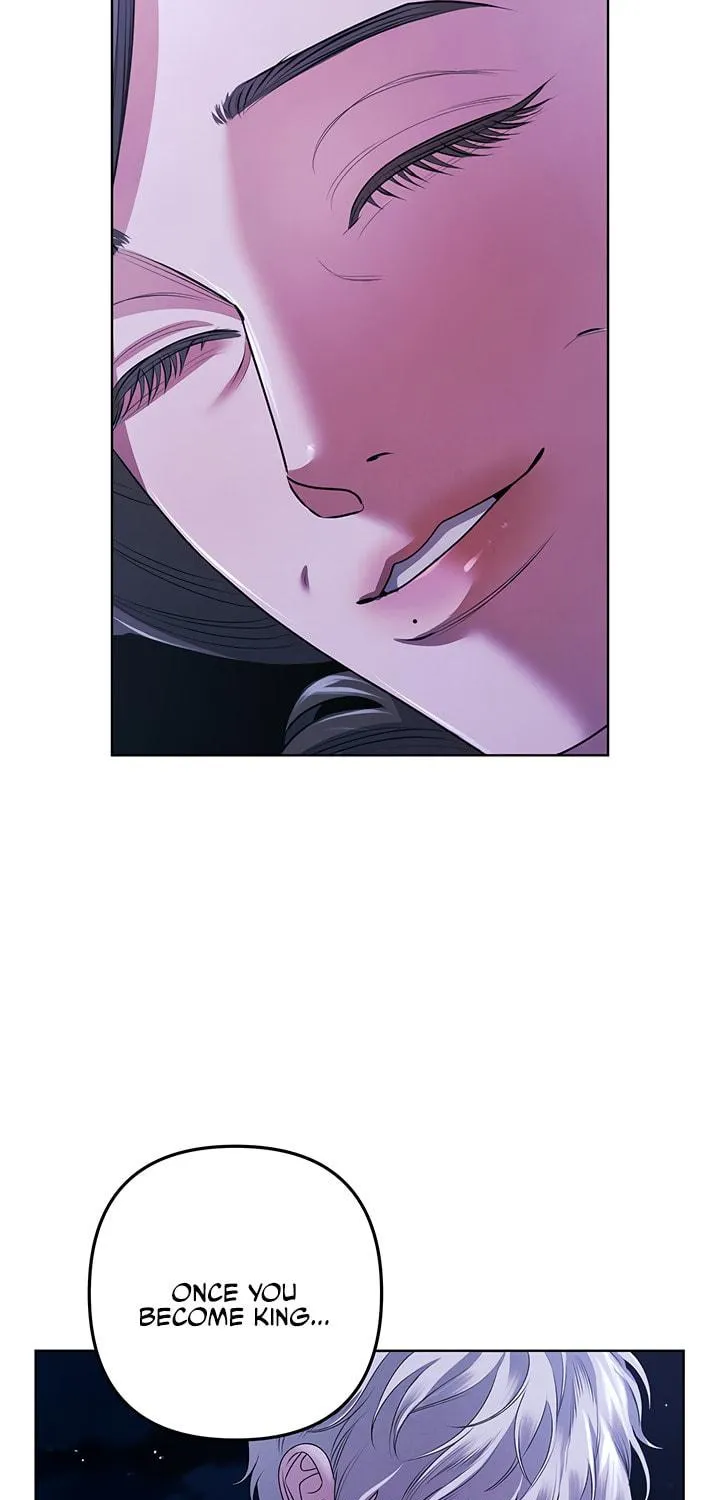 Read Predatory Marriage chapter 16 image 106 on Lezhin
