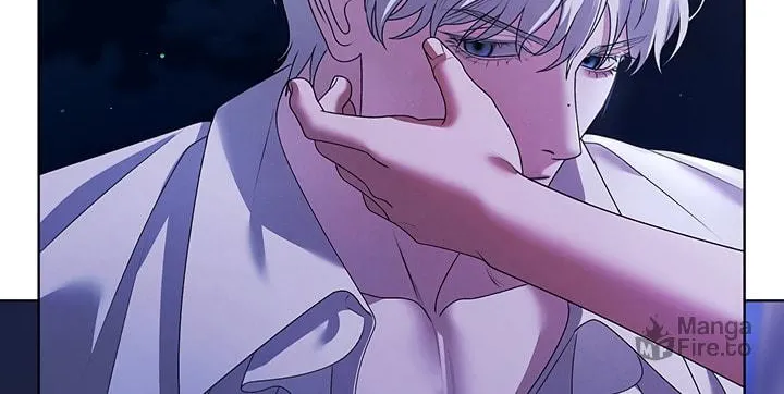 Read Predatory Marriage chapter 16 image 107 on Lezhin