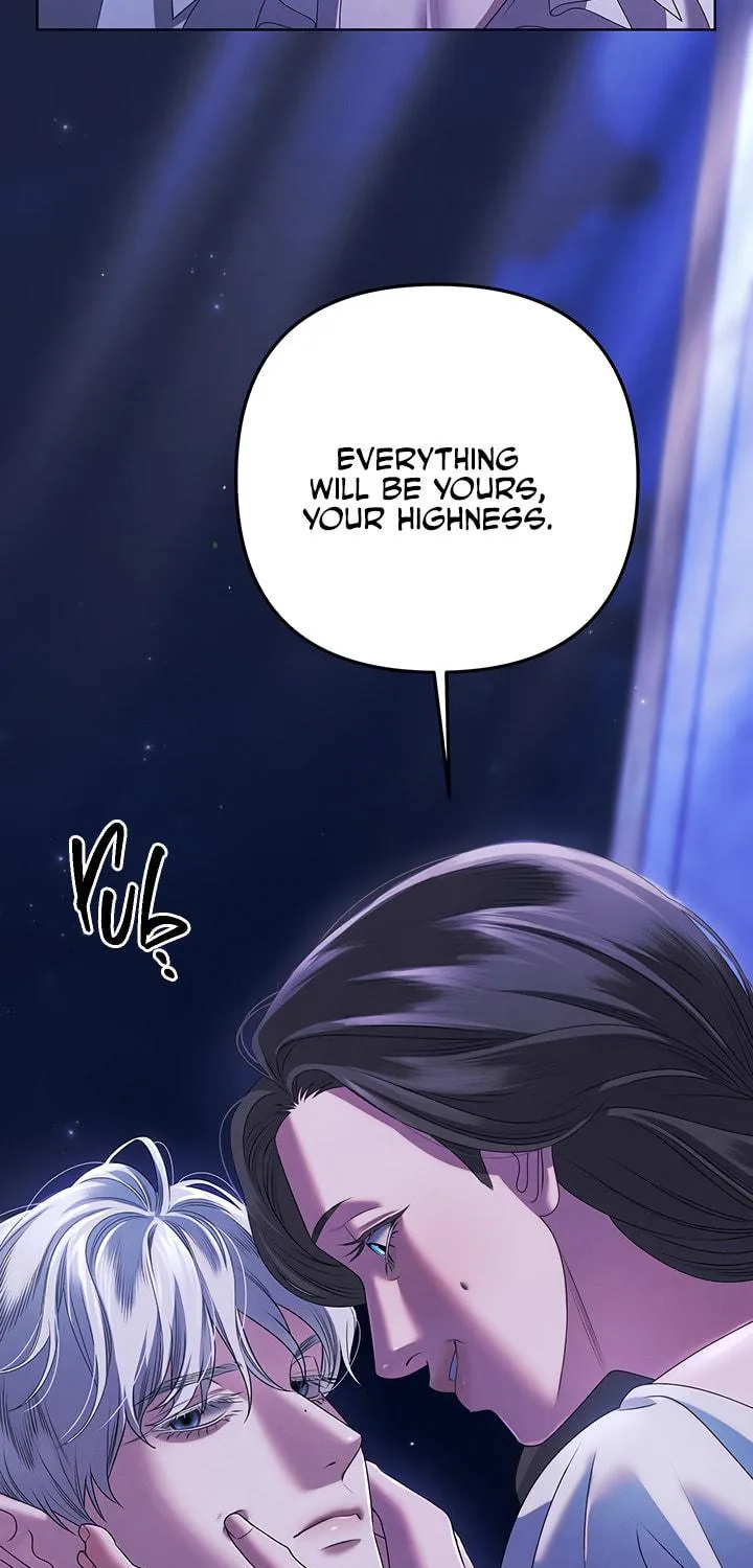 Read Predatory Marriage chapter 16 image 108 on Lezhin