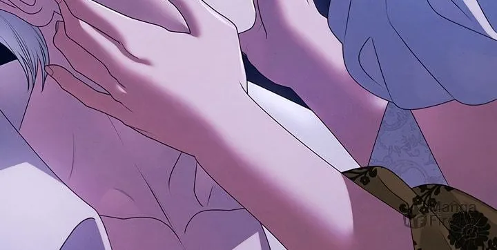 Read Predatory Marriage chapter 16 image 109 on Lezhin
