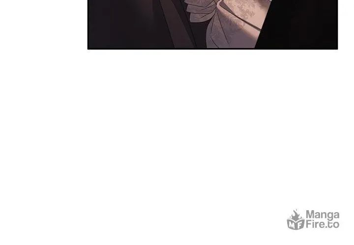Read Predatory Marriage chapter 16 image 11 on Lezhin