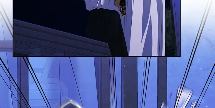 Read Predatory Marriage chapter 16 image 111 on Lezhin
