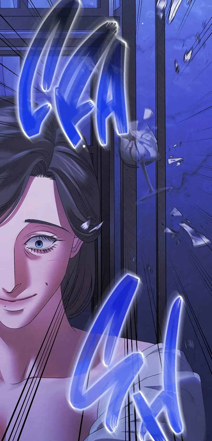 Read Predatory Marriage chapter 16 image 112 on Lezhin