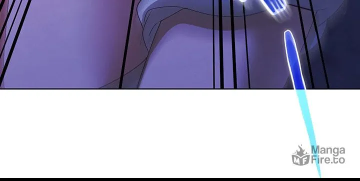 Read Predatory Marriage chapter 16 image 113 on Lezhin