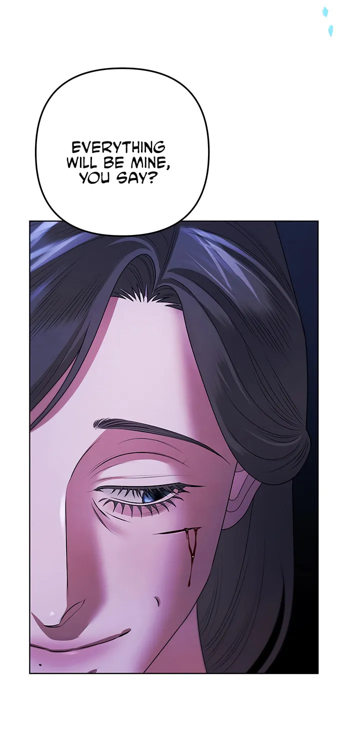 Read Predatory Marriage chapter 16 image 114 on Lezhin