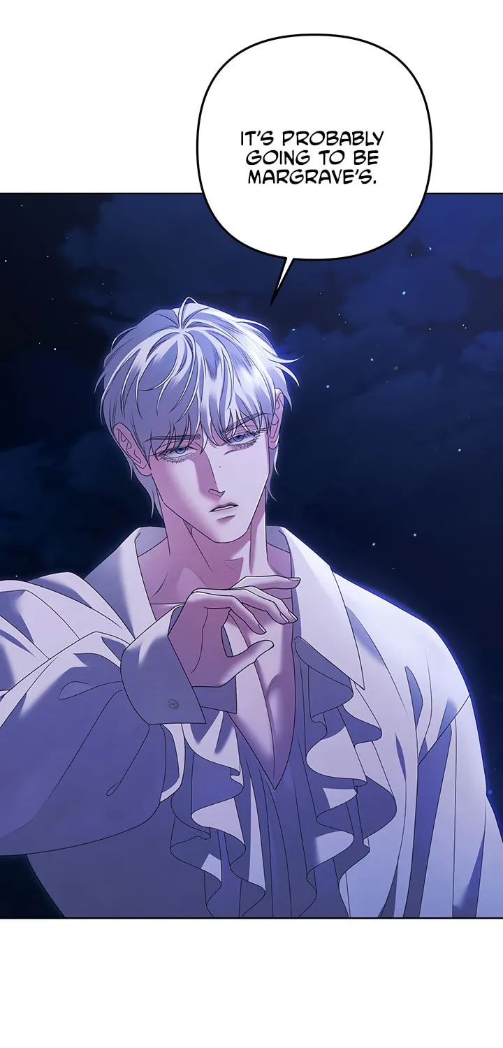 Read Predatory Marriage chapter 16 image 116 on Lezhin