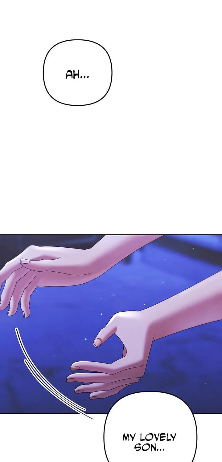 Read Predatory Marriage chapter 16 image 118 on Lezhin