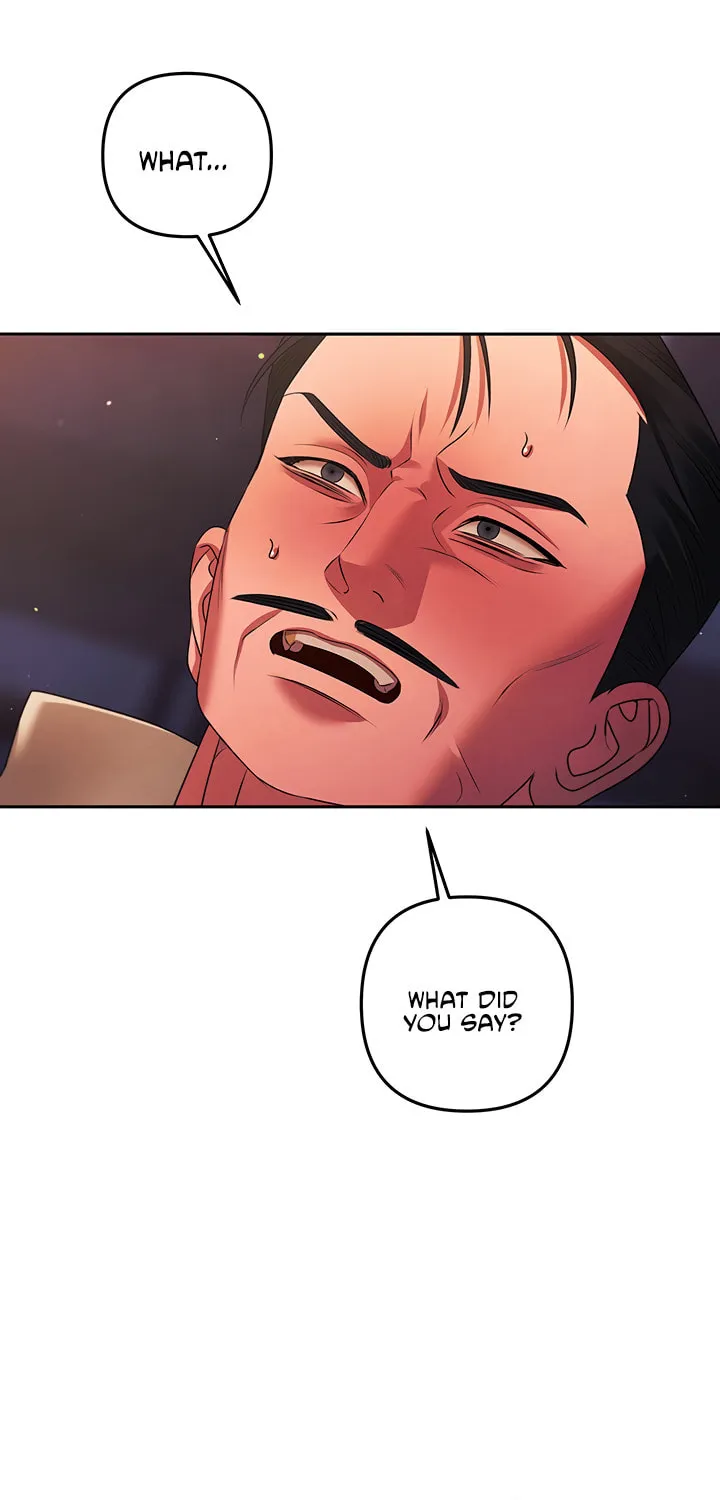 Read Predatory Marriage chapter 16 image 12 on Lezhin
