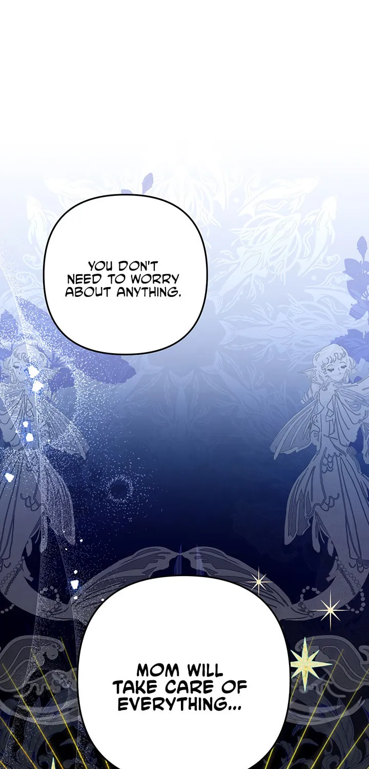 Read Predatory Marriage chapter 16 image 120 on Lezhin