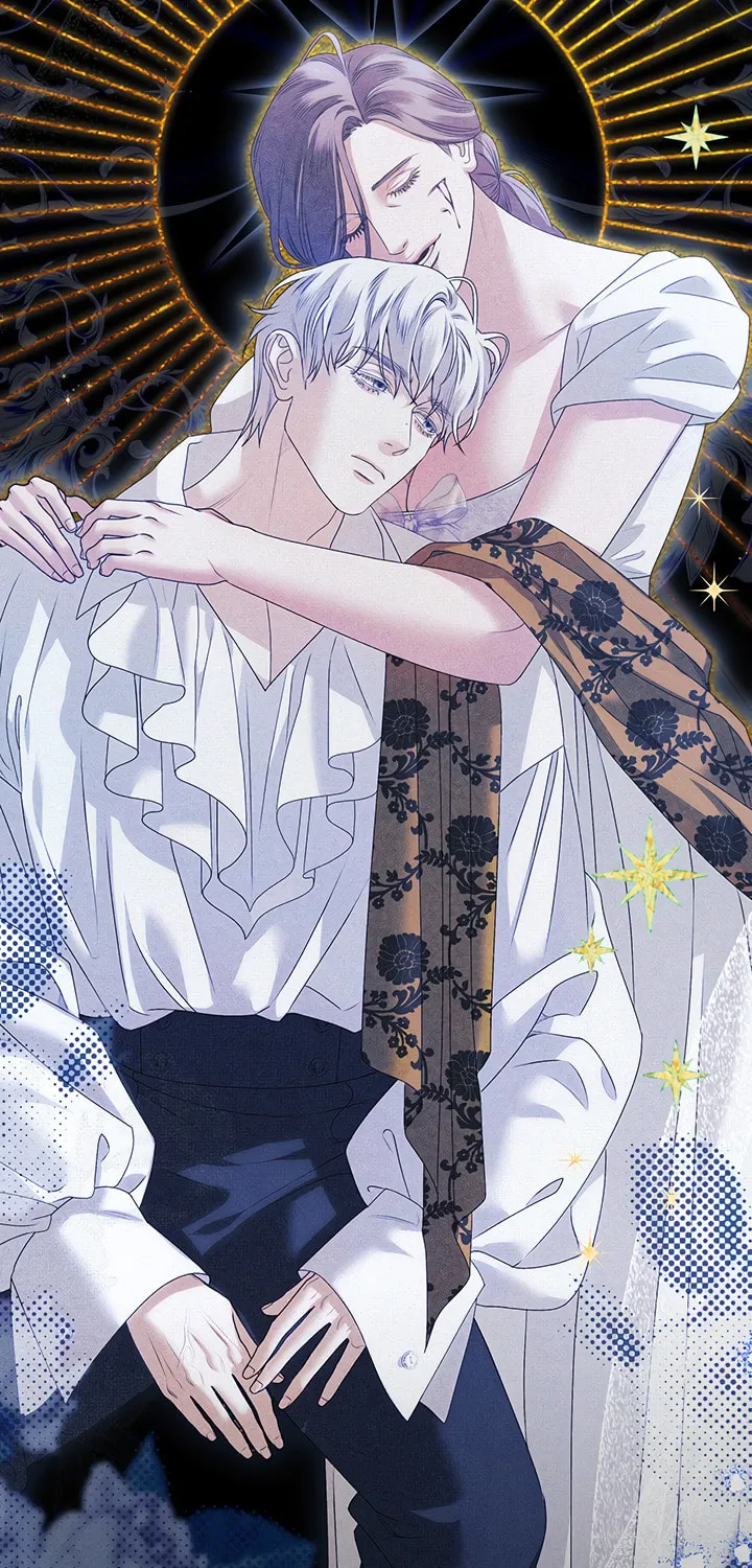 Read Predatory Marriage chapter 16 image 122 on Lezhin