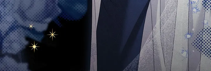 Read Predatory Marriage chapter 16 image 123 on Lezhin