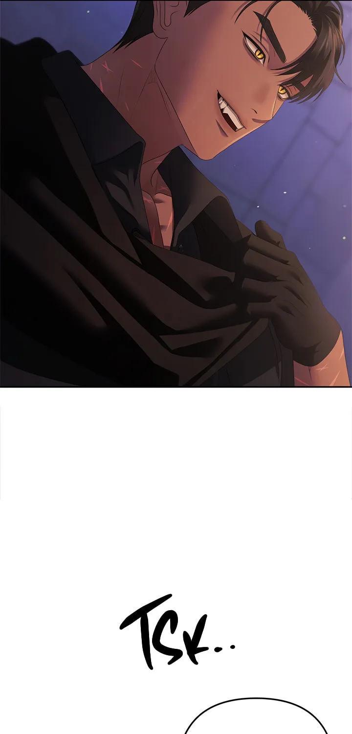 Read Predatory Marriage chapter 16 image 14 on Lezhin