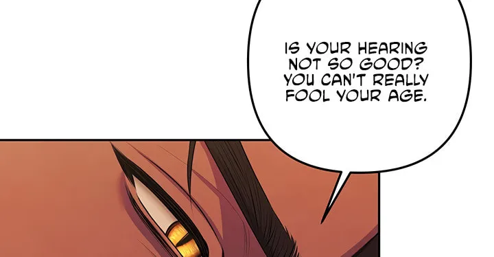 Read Predatory Marriage chapter 16 image 15 on Lezhin