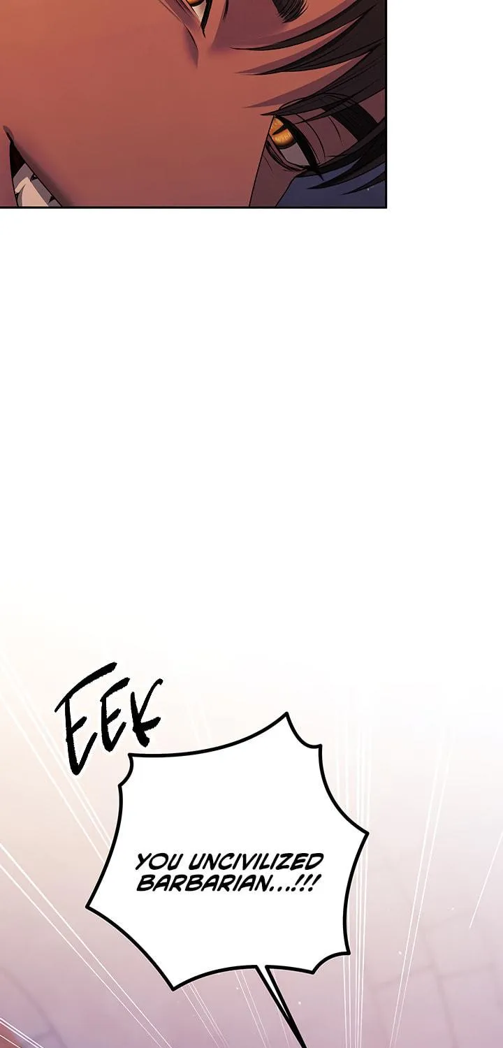 Read Predatory Marriage chapter 16 image 16 on Lezhin