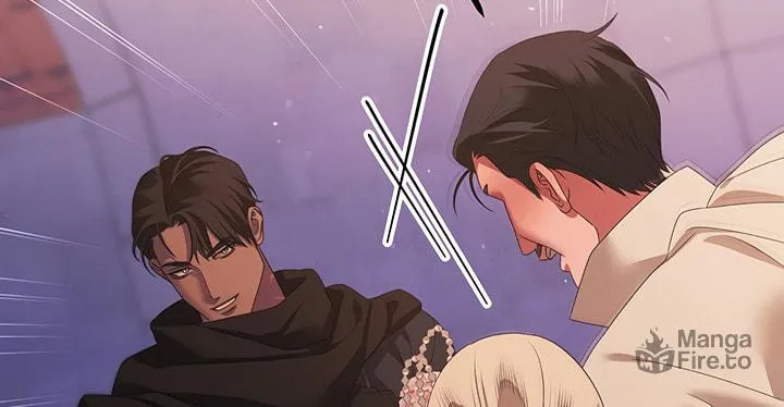 Read Predatory Marriage chapter 16 image 17 on Lezhin