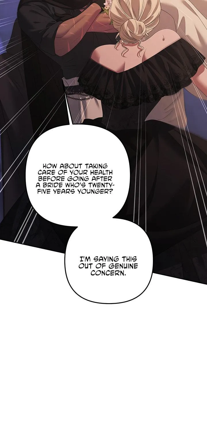 Read Predatory Marriage chapter 16 image 18 on Lezhin