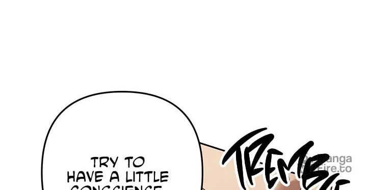 Read Predatory Marriage chapter 16 image 19 on Lezhin