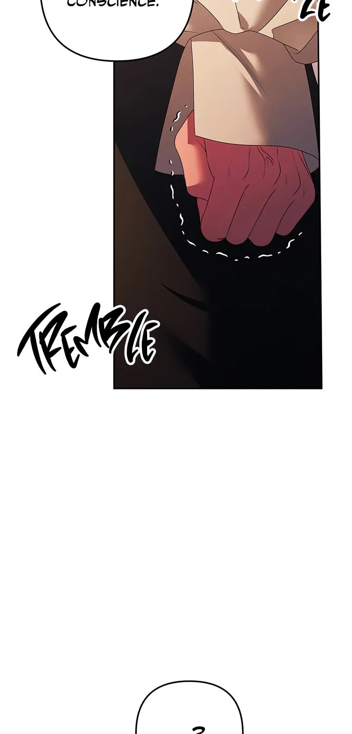 Read Predatory Marriage chapter 16 image 20 on Lezhin