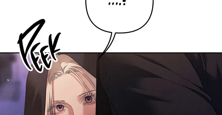 Read Predatory Marriage chapter 16 image 21 on Lezhin