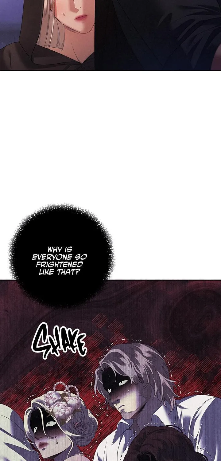 Read Predatory Marriage chapter 16 image 22 on Lezhin