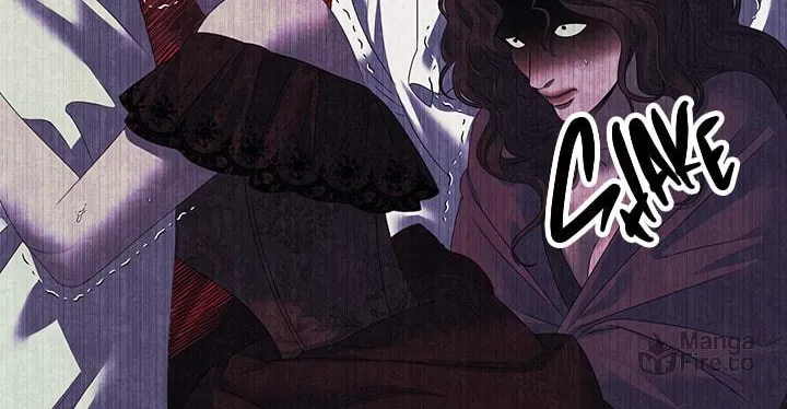 Read Predatory Marriage chapter 16 image 23 on Lezhin
