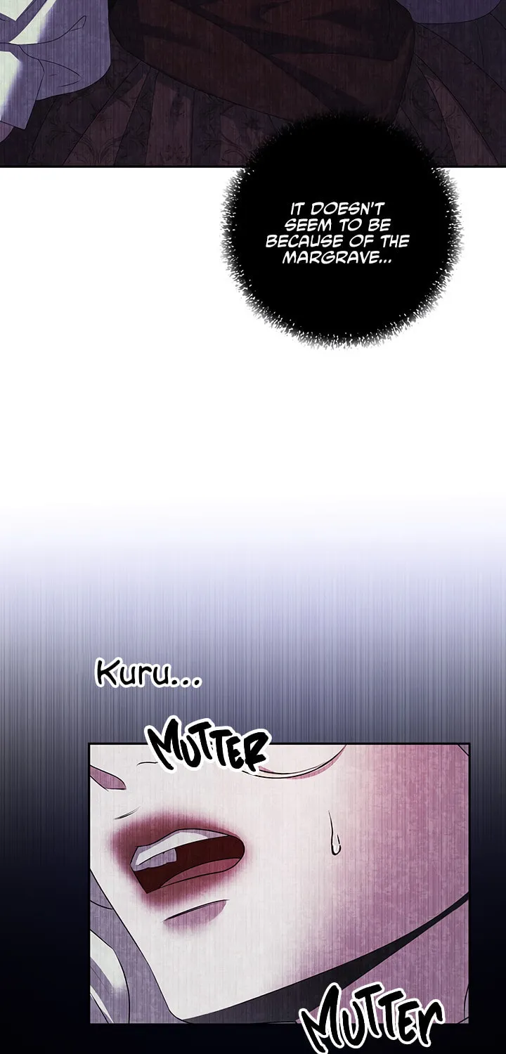 Read Predatory Marriage chapter 16 image 24 on Lezhin