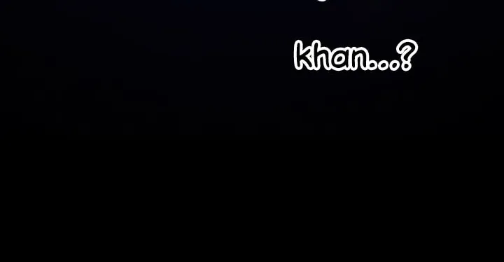 Read Predatory Marriage chapter 16 image 25 on Lezhin