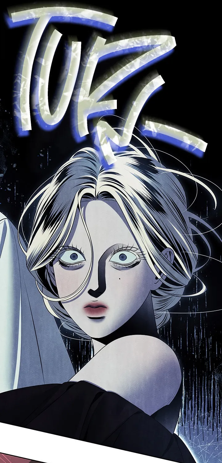 Read Predatory Marriage chapter 16 image 26 on Lezhin