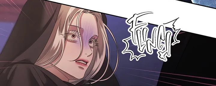 Read Predatory Marriage chapter 16 image 27 on Lezhin