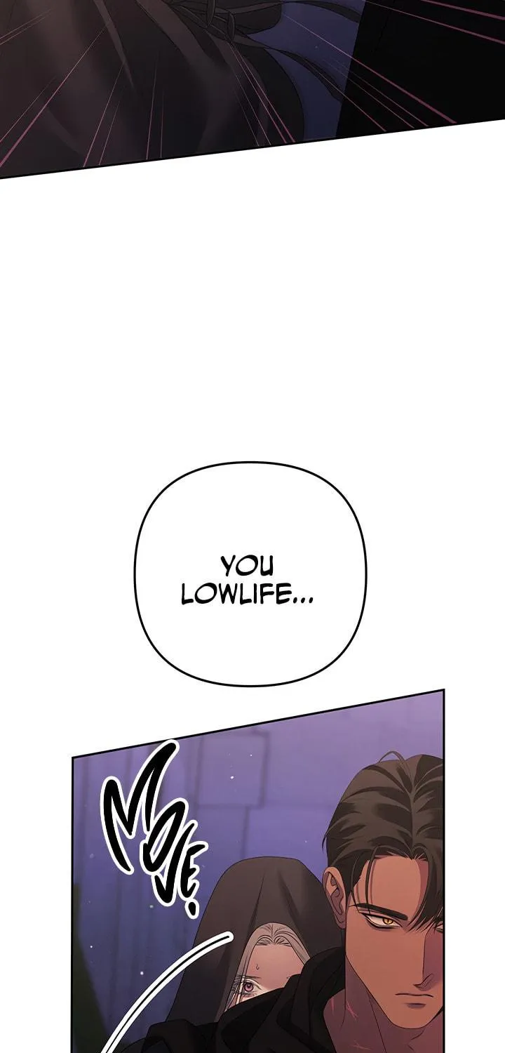 Read Predatory Marriage chapter 16 image 28 on Lezhin