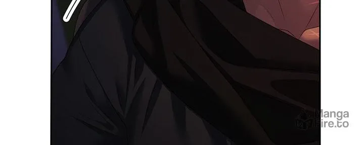 Read Predatory Marriage chapter 16 image 29 on Lezhin
