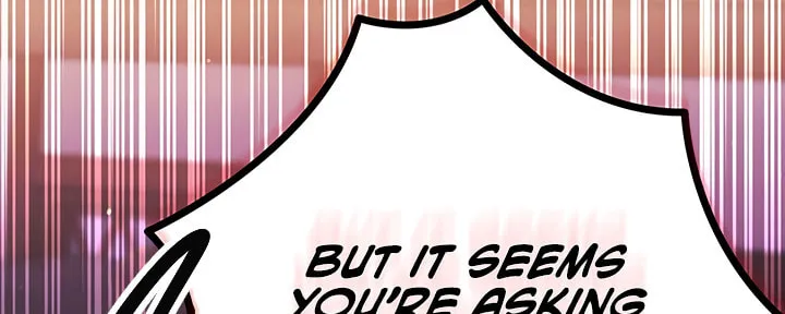 Read Predatory Marriage chapter 16 image 31 on Lezhin