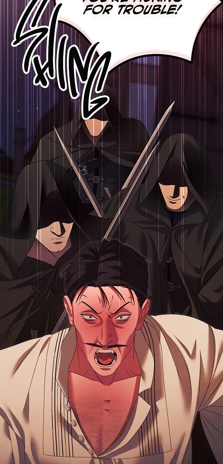 Read Predatory Marriage chapter 16 image 32 on Lezhin