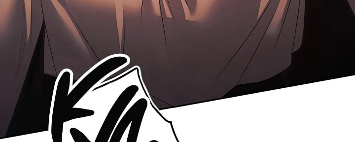 Read Predatory Marriage chapter 16 image 33 on Lezhin