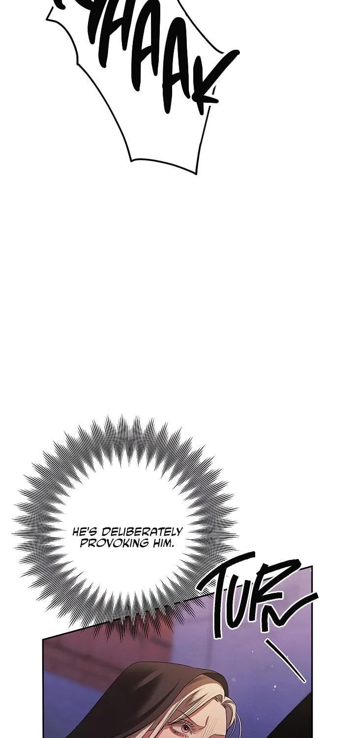 Read Predatory Marriage chapter 16 image 34 on Lezhin
