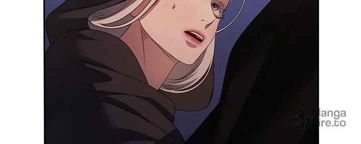 Read Predatory Marriage chapter 16 image 35 on Lezhin
