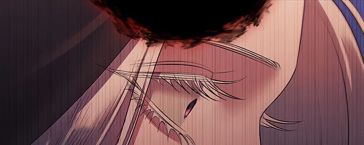 Read Predatory Marriage chapter 16 image 37 on Lezhin