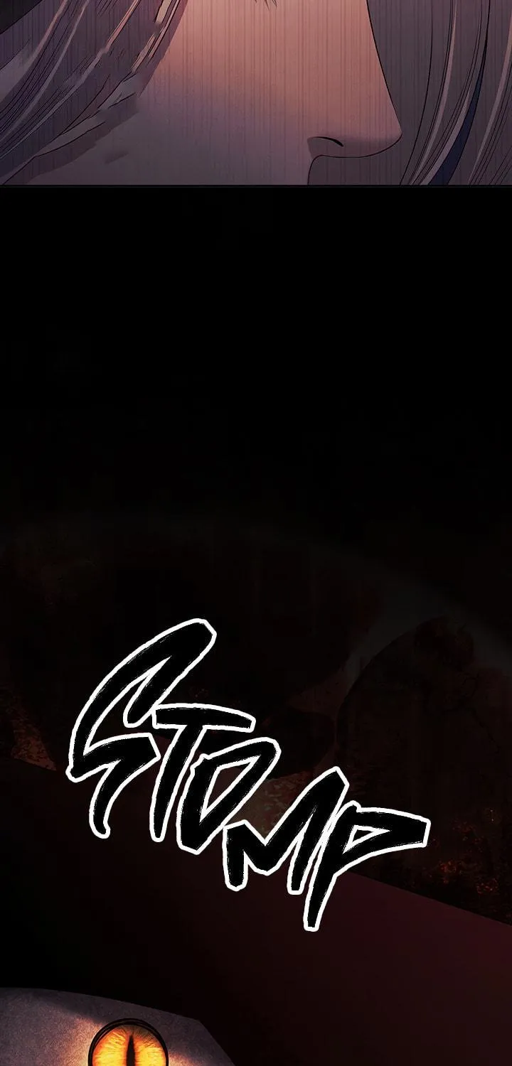 Read Predatory Marriage chapter 16 image 38 on Lezhin