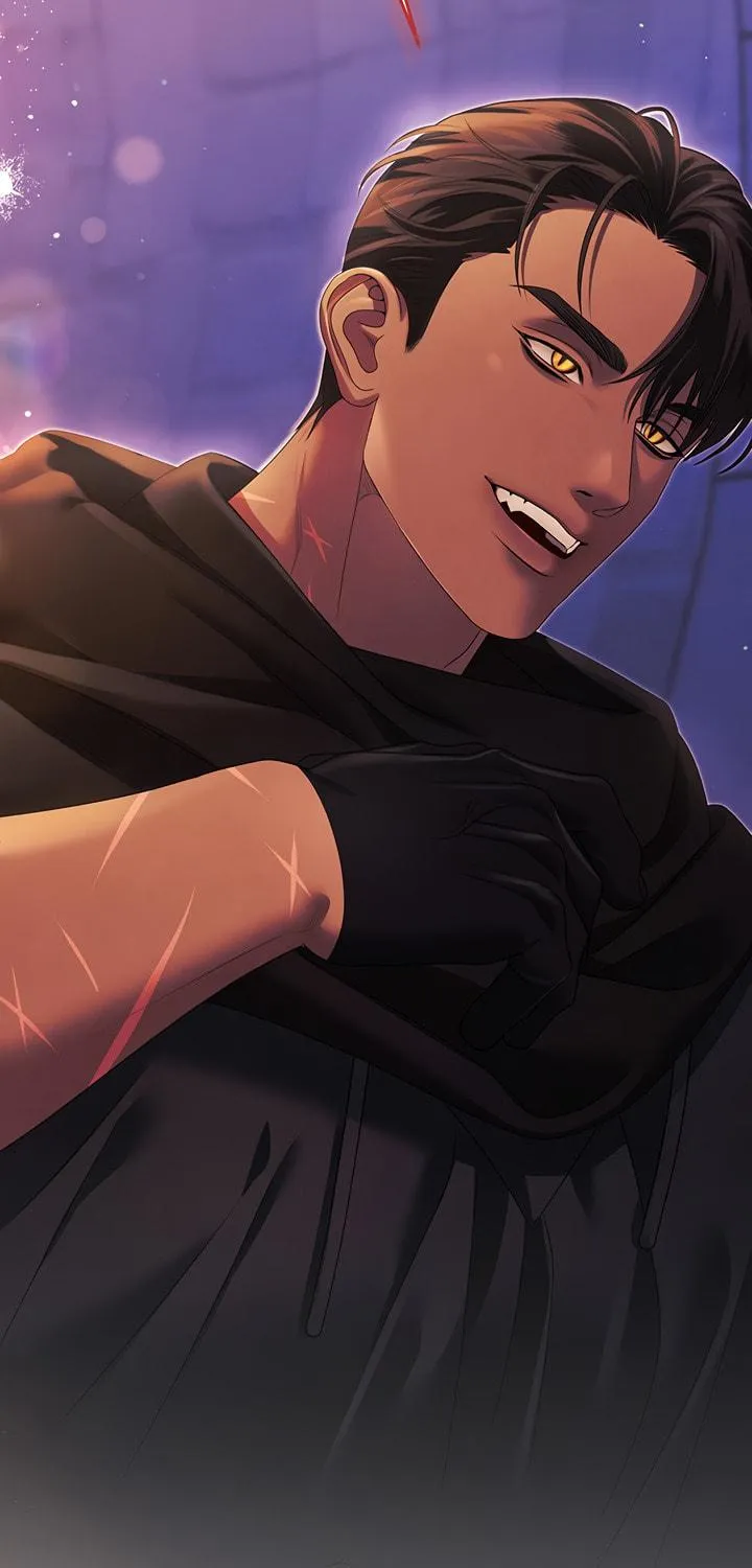 Read Predatory Marriage chapter 16 image 4 on Lezhin