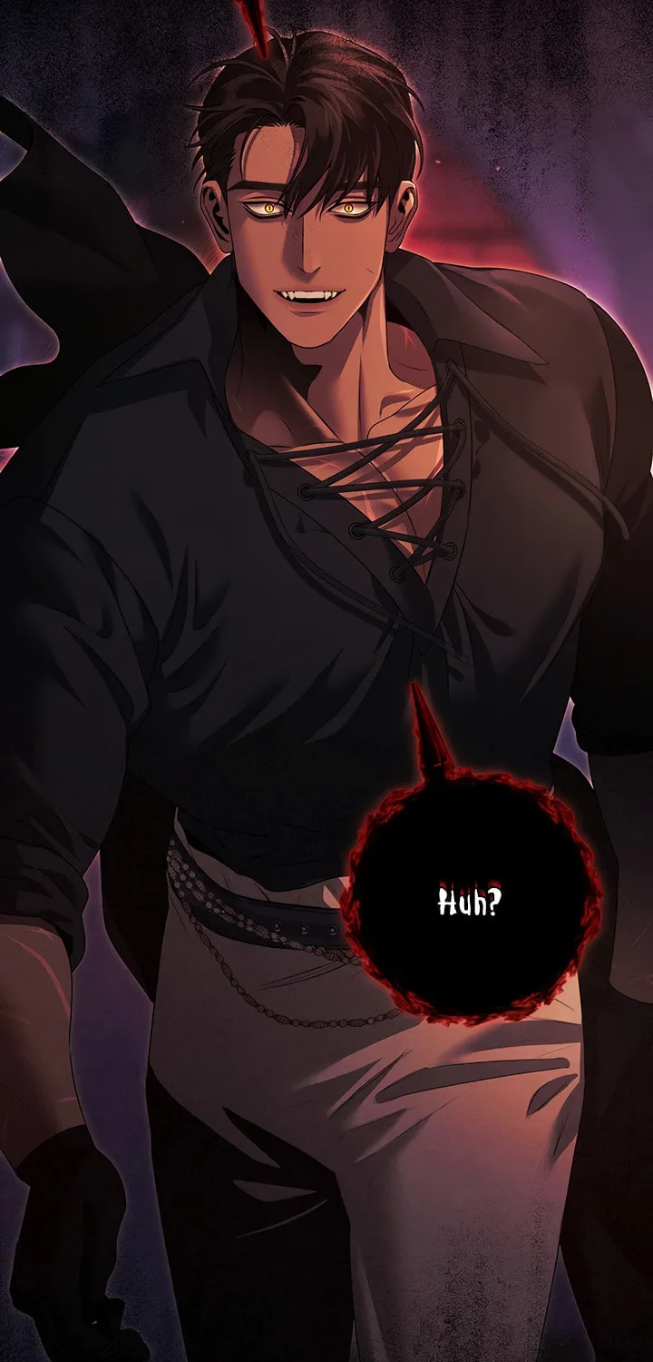 Read Predatory Marriage chapter 16 image 42 on Lezhin